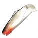 Orka Shad 3.5cm WB