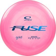 Latitude64 Gold Fuse 173g-176g Pinkki