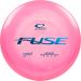 Latitude64 Gold Fuse 173g-176g Pinkki