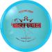 Dynamic Discs Lucid Emac Truth 177g+ Turkoosi