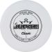 Dynamic Discs Classic Blend Emac Judge 173g+ Valkoinen