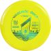 Westside Discs Tournament Harp 173g+ Keltainen