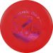 Westside Discs BT Soft Harp 173g+ Punainen