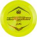 Latitude64 Lucid Ice Enforcer - Ricky Wysocki Sockibomb Stamp 173g+