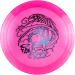 Latitude64 Opto-X Chameleon Flow - Clint Calvin Team Series 173g+ Öljy