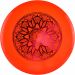 Dynamic Discs Lucid-X Culprit - Chris Clemons Team Series 173g Sininen