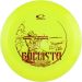 Latitude64 Opto-X Ballista Pro Albert Tamm Team Series 173g+ 