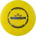 Dynamic Discs Prime Trespass 170-172g  Yellow