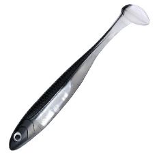 KP Baits Flash Shad 11,5cm 5kpl 001