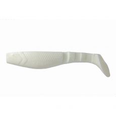 K.P Original Shad 2" Väri:001 5kpl