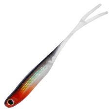 KP Baits Crystal Minnow 7,5cm 5kpl 002