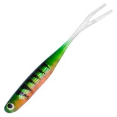 KP Baits Crystal Minnow 7,5cm 5kpl 003