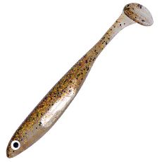 KP Baits Flash Shad 11,5cm 5kpl 004