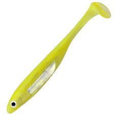 KP Baits Flash Shad 11,5cm 5kpl 005