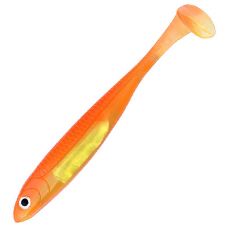 KP Baits Flash Shad 11,5cm 5kpl 006