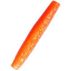 KP Stick Worm 2,75'' 6,8cm 5kpl 007