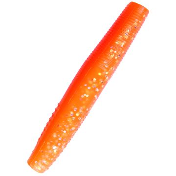 KP Stick Worm 2,75'' 6,8cm 5kpl 007