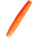 KP Stick Worm 2,75'' 6,8cm 5kpl 007