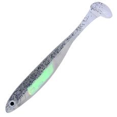 KP Baits Flash Shad 11,5cm 5kpl 008