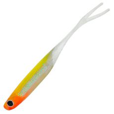 KP Baits Crystal Minnow 7,5cm 5kpl 008