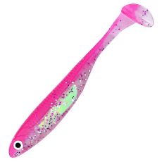 KP Baits Flash Shad 11,5cm 5kpl 010