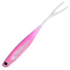 KP Baits Crystal Minnow 7,5cm 5kpl 010