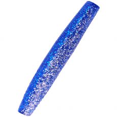 KP Stick Worm 2,75'' 6,8cm 5kpl 012