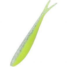 KP Baits XO Baby 2,6'' 6,5cm 6kpl 014 UV