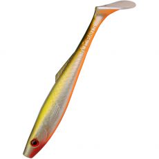 K.P Pike Shad 8" 57g 20cm 018