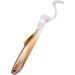 K.P Hybrid Worm 9" 018 1kpl