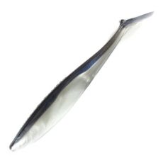 Lunker City Swimfish 2.75'' 7cm #01 Alewife