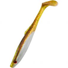 K.P Pike Shad 9" 23cm 98g 020