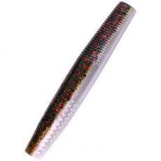 KP Stick Worm 2,75'' 6,8cm 5kpl 020