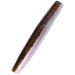 KP Stick Worm 2,75'' 6,8cm 5kpl 020