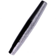 KP Stick Worm 2,75'' 6,8cm 5kpl 021