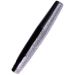 KP Stick Worm 2,75'' 6,8cm 5kpl 021
