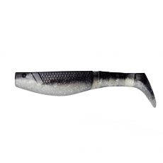 K.P Original Shad 2" Väri:021 5kpl