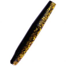KP Stick Worm 2,75'' 6,8cm 5kpl 028