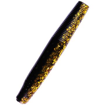 KP Stick Worm 2,75'' 6,8cm 5kpl 028