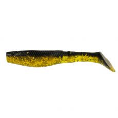 K.P Original Shad 2" Väri:028 5kpl