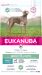 Eukanuba DailyCare Sensitive Joints 2.3kg