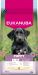Eukanuba Dog Puppy Large Breed 12kg