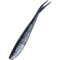 KP Baits XO Baby 2,6'' 6,5cm 6kpl 030