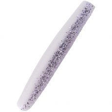 KP Stick Worm 2,75'' 6,8cm 5kpl 040