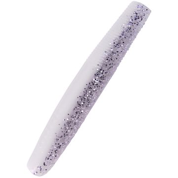 KP Stick Worm 2,75'' 6,8cm 5kpl 040
