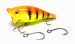 Ruthless Plopper Popper 6,5cm #04