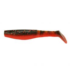 K.P Original Shad 2" Väri:052 5kpl