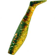 K.P Original Shad 2" Väri:054 5kpl