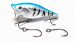 Ruthless Plopper Popper 6,5cm #05