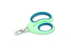 BZ Kynsileikkurit / Sakset Small 10cm